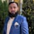 Muhammad Rizwan