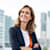 Astrid Visser