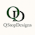 Qstopdsigns