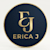 Erica J.