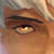 ISeeko