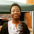 Akin O
