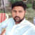 Sohail Khan