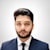 Arsalan Pathan