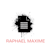 Raphael