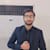 Muhammad AHMAD