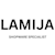 lamija