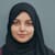 Fayeza 