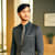 Aditya Soni