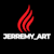 jerremy