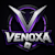 Ven