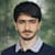 Faizan Abbas