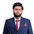 Abdullah Ramzan