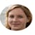Jane mmsiewedjs
