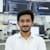 Israr Ali
