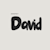 David