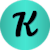 korilion