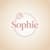 Sophie