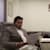 mazhar4298