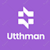 Utthman