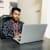 Rasel Wahid