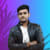 Surendra Pandar