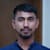 Md Abusayed