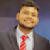Nikhil B