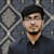 Mazahir Ali