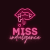 Miss Indulgence