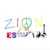Zion F