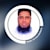 Md Alim Uddin