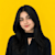 Faiza Mursaleen