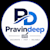 pravindeep