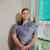 Dr Sayli