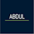 Abdul G