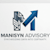 Manisyn Adv
