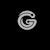 Gerneral T