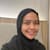 Annisa V