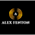 Alex F