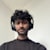 Gautham