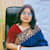 Setu Halder