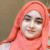 Mahnoor A
