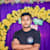 Shuvo