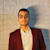 Tathagat