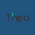 Theo