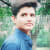 Armughan E