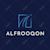 Alfrooq O