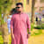 M Hadeed Ansari