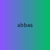 abbas
